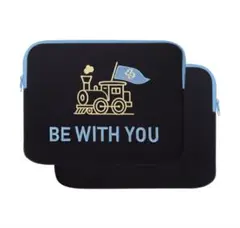 パクボゴム　ラップトップポーチ　ベージュ 2026年最新】パク・ボゴム ポーチの人気アイテム - メルカリ