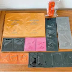 【POLA】 サンプル21点セット