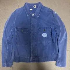 70's ユーロヴィンテージ