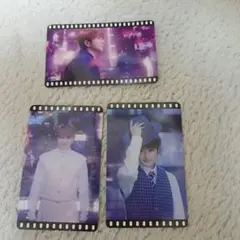 Item thumbnail for item 7b0df3f4-1a4a-46b7-b86e-6a189ebce359