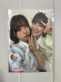 2026年最新】liyuu ブロマイドの人気アイテム - メルカリ