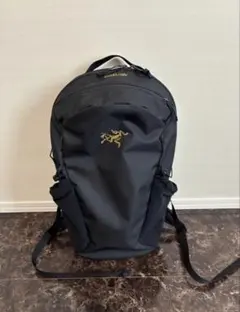 【美品】マンティス26 ARC'TERYX アークテリクス