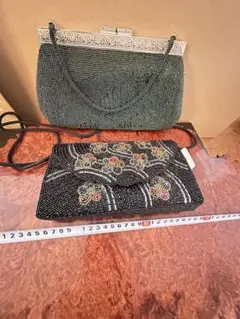 Item thumbnail for item 11a44309-1ddd-46f9-b0d7-53dc2e324768