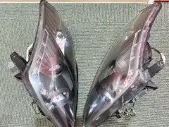 フェアレディZ33 ヘッドライトのサムネイル