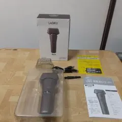 Item thumbnail for item 7cf6cb4f-5d50-4cd6-a383-8c7ff296b171