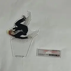 チェンソーマン　天使の悪魔　アクスタ