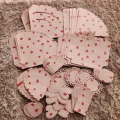 Item thumbnail for item 0efe0b2f-47e4-451a-ba03-6576f714d83f