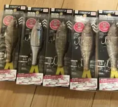 Item thumbnail for item 3b06f855-fa9d-49f2-b624-5449b0f6ebea