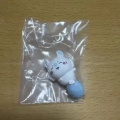 ちいかわ　スヤスヤZzz...ますこっと2