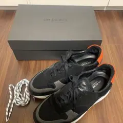 【中古品】Jim Rickey  Runner size43のサムネイル