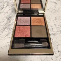 SUQQU シグニチャー カラー アイズ 09 薫風　KAORIKAZE