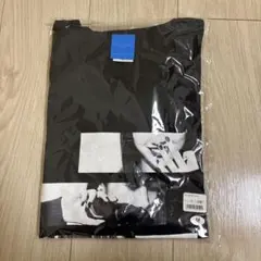 B'z　長袖シャツ　ロングスリーブ　Tシャツ　FYOP 2025　M 受注生産】B'z PARTY限定/ロングスリーブTシャツ – B'z PARTY ONLINE SHOP