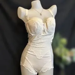 Item thumbnail for item 6e6a99fb-0e17-483c-a889-abba50de050f