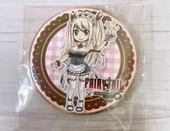☆ FAIRYTAIL キャラウムカフェ ルーシィ アクリルスタンド② ☆超レア ☆ FAIRYTAIL キャラウムカフェ ルーシィ アクリルスタンド② ☆超レア