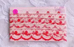 ⑧ 【2点以上ご購入で¥50引き！さらにリピ割¥30引き】