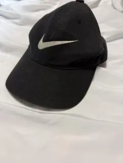 90s NIKE キャップ 帽子