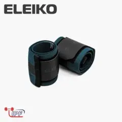 ELEIKO WL リストラップ IPF公認
