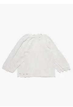 2026年最新】wtaps skivvies teeの人気アイテム - メルカリ