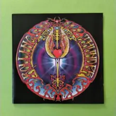 Item thumbnail for item 637482bc-e8b6-479a-98ec-a2038d3c660f