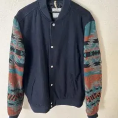 Item thumbnail for item fb682bd6-4246-430b-85a4-008fa2a2dbaf