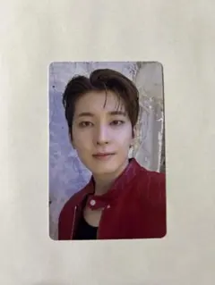 SEVENTEEN ウォヌ CARAT メンバーシップ kit トレカ