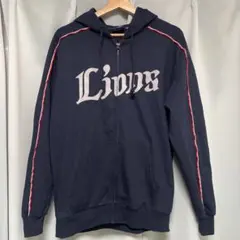 Item thumbnail for item 05f0b407-5d35-4ba2-8fd3-9bd0d23f0ba1