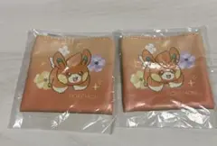 ポケットモンスタートートバッグ＆ポーチコレクションvol.10 ポーチA