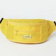 2026年最新】NOAH ボディバッグ・ウエストポーチの人気アイテム - メルカリ