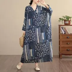 Item thumbnail for item 6ec3103c-eea0-4c60-a193-a1a88511301b