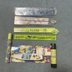 Item thumbnail for item 507d2eac-deaf-4fe1-af8f-51865de4bdcb