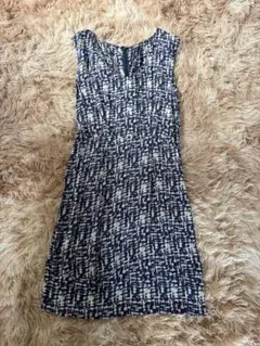 Item thumbnail for item 6edd1da8-2898-4693-ae17-ce08a551aa8c