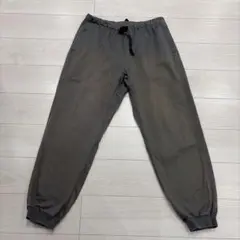 L'ECHOPPE×GRAMICCI CLASSIC CLIMBING PT