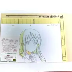 けいおん　生動画　中野梓　動画品質保証書付 2025年最新】けいおん 生動画の人気アイテム - メルカリ