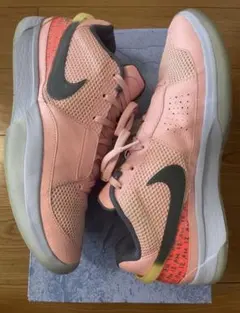NIKE JA 1 PE バスケットボールシューズ 31cm