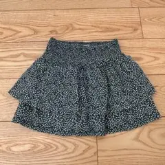 Item thumbnail for item 2995aa8f-27d8-4f27-b905-3270c82437a0