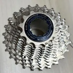 2026年最新】cs-r8000 12-25の人気アイテム - メルカリ