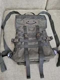 SAVOTTA JAAKARI S サヴォッタ ヤーカリ S