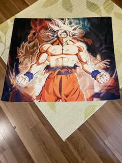 2025年最新】タイトル：ドラゴンボール タペストリーの人気