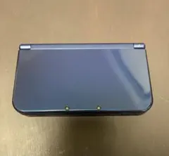 2026年最新】new3ds 液晶 上の人気アイテム - メルカリ