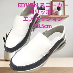 Item thumbnail for item dd61e722-7a9f-4a84-b776-1eeeb1540972