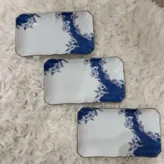 Item thumbnail for item 81d6aca9-8a5d-4476-a478-e521349588f0