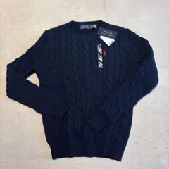 Item thumbnail for item af8de7a5-f96e-4337-81c7-22c13eb025dd