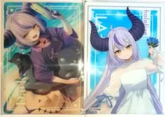 ぴぐれっと様 リクエスト 2点 まとめ商品