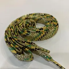 Item thumbnail for item 7068bd78-ef8a-428a-9597-f3d49a88b9a9