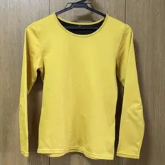 サイズM ワークマン 防寒着インナー