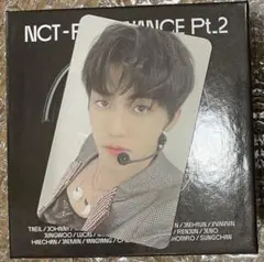 2025年最新】ジェミン キノ resonanceの人気アイテム - メルカリ