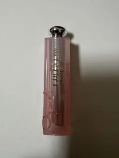 Dior ディオールアディクト リップ グロウ 012 ローズウッド
