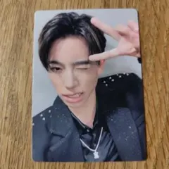 Item thumbnail for item bea85547-7c4d-4801-8885-d4ce32e6e03c