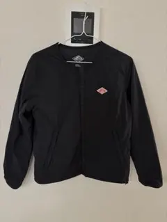 DANTON インサレーション　36 ブラックのサムネイル