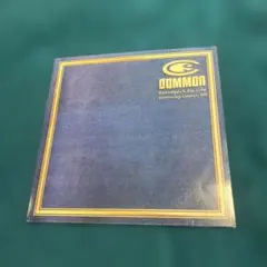 common Retrospect for Life lauryn Hill